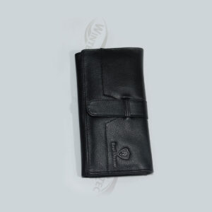 Hand Wallet For Men