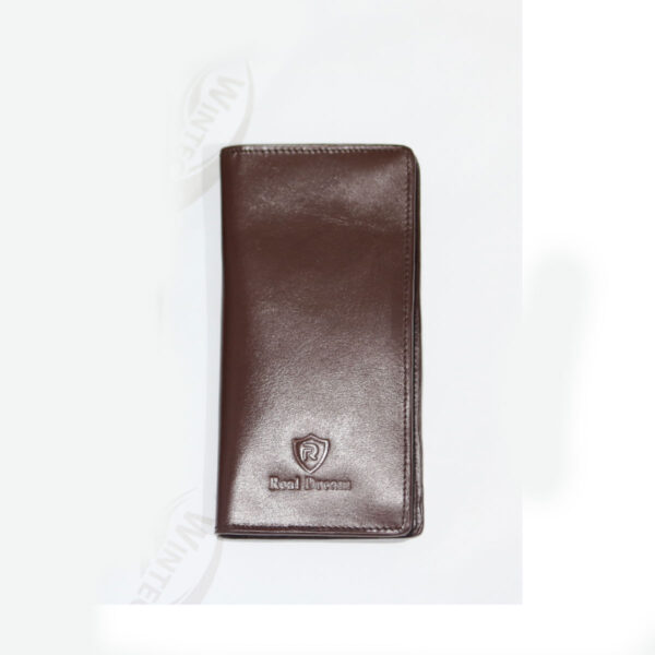 Mobile Wallet For Men