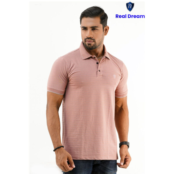 Polo T Shirt For Men