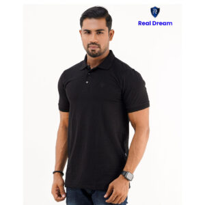 Polo T Shirt For Men