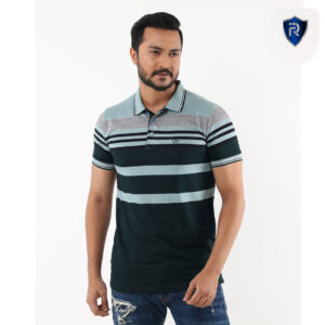 Polo T-Shirt RD1050