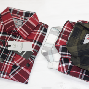 two pocket shirt for mens